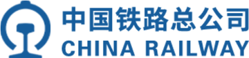 China State Railway logo