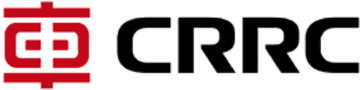 CRRC logo