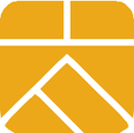 Taiyuan Metro logo